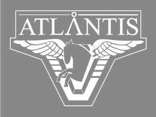 Atlantisyachts