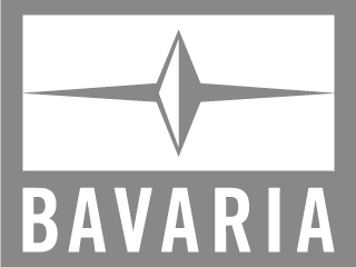 Bavariayachts