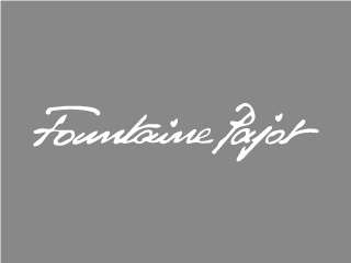 Fountaine-pajot