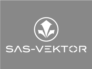 Sas-vektor